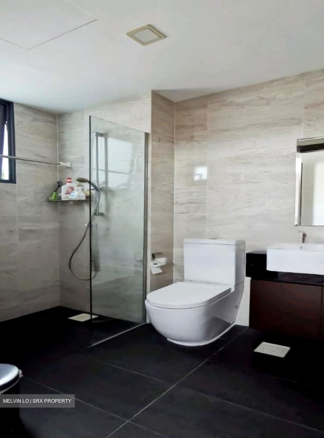 Onerobey (D19), Apartment #600682111